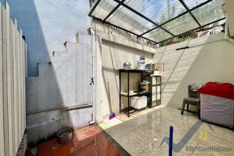 2 bedrooms Villa in Tay Ho, Ha Noi, No. 26522 15