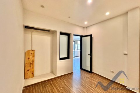 2 bedrooms Villa in Tay Ho, Ha Noi, No. 26522 17