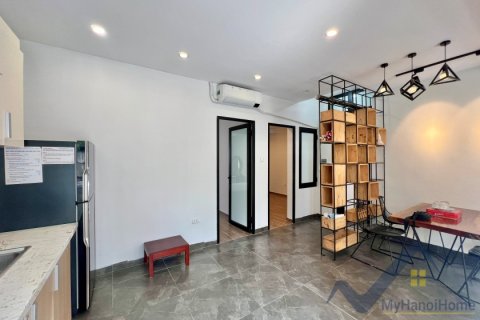 2 bedrooms Villa in Tay Ho, Ha Noi, No. 26522 8