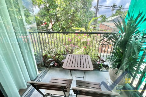 Квартира с 2 спальнями в Тэйхо, Ханой ,  № 26525 8