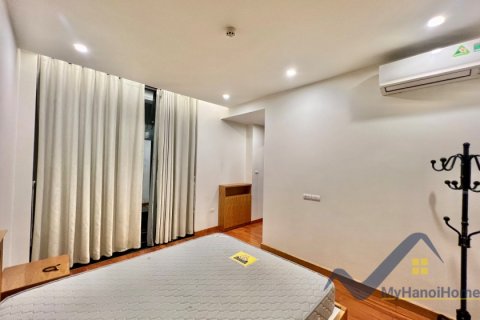 Квартира с 2 спальнями в Тэйхо, Ханой ,  № 26525 11