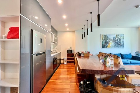 Квартира с 2 спальнями в Тэйхо, Ханой ,  № 26525 7