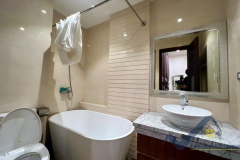 Квартира с 2 спальнями в Бадинь, Ханой ,  № 26524 13