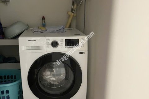 1 bedroom Apartment in Binh Thanh, Ho Chi Minh,  No. 25950 8