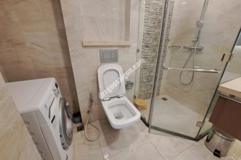 1 bedroom Apartment in District 1, Ho Chi Minh,  No. 25947 4