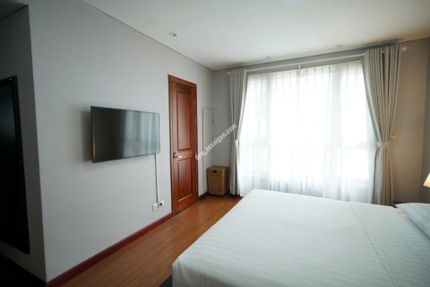 2 bedrooms Apartment in District 1, Ho Chi Minh,  No. 25945 3