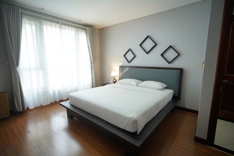 2 bedrooms Apartment in District 1, Ho Chi Minh,  No. 25945 2