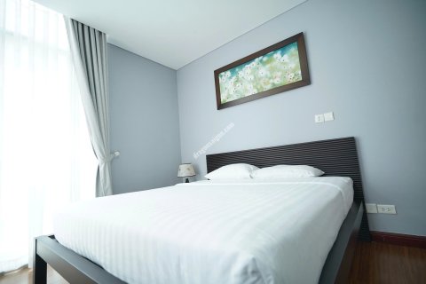 2 bedrooms Apartment in District 1, Ho Chi Minh,  No. 25945 4