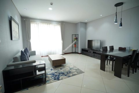 2 bedrooms Apartment in District 1, Ho Chi Minh,  No. 25945 1