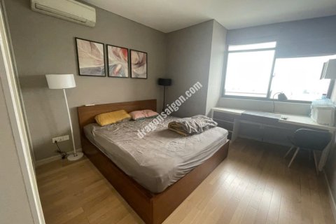 1 bedroom Apartment in Binh Thanh, Ho Chi Minh,  No. 25951 10