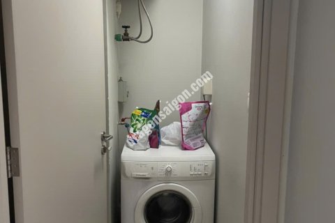 1 bedroom Apartment in Binh Thanh, Ho Chi Minh,  No. 25951 4