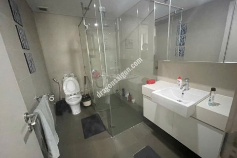 1 bedroom Apartment in Binh Thanh, Ho Chi Minh,  No. 25951 11
