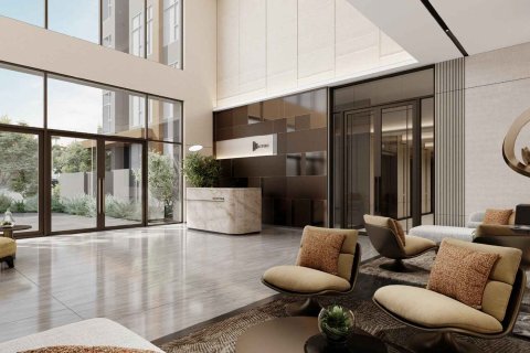 Квартира с 3 спальнями в Masteri Park Place










, в Хошимин ,  № 26299 6