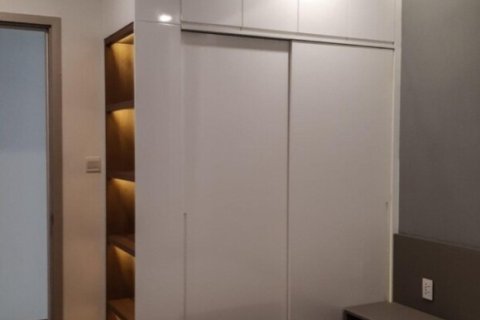 3 bedrooms Apartment in Thu Duc, Ho Chi Minh, No. 27329 2