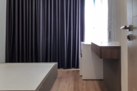 3 bedrooms Apartment in Thu Duc, Ho Chi Minh, No. 27329 3