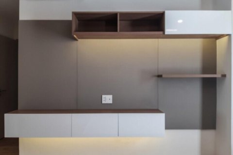 3 bedrooms Apartment in Thu Duc, Ho Chi Minh, No. 27329 8