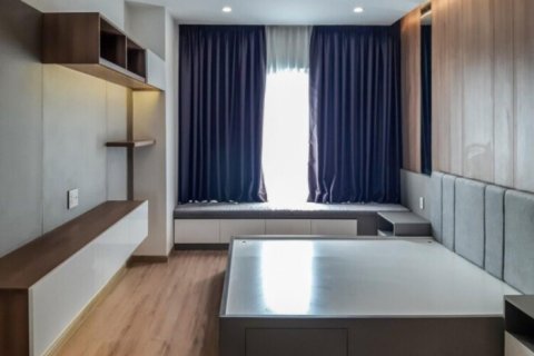 3 bedrooms Apartment in Thu Duc, Ho Chi Minh, No. 27329 9