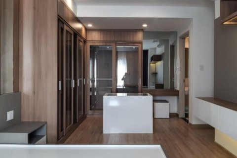 3 bedrooms Apartment in Thu Duc, Ho Chi Minh, No. 27329 6