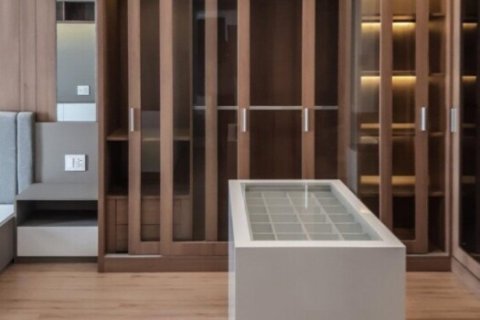 3 bedrooms Apartment in Thu Duc, Ho Chi Minh,  No. 27329