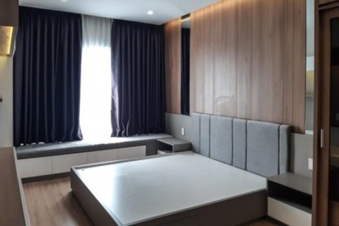 3 bedrooms Apartment in Thu Duc, Ho Chi Minh, No. 27329 11