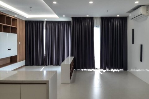 3 bedrooms Apartment in Thu Duc, Ho Chi Minh, No. 27329 5