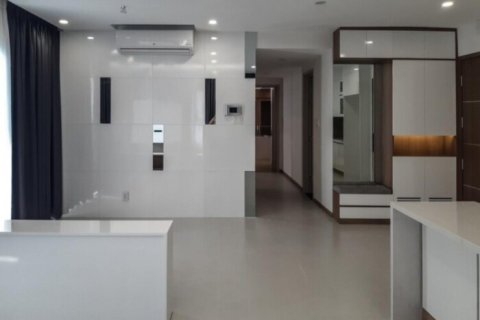 3 bedrooms Apartment in Thu Duc, Ho Chi Minh, No. 27329 10