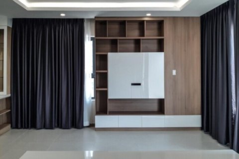 3 bedrooms Apartment in Thu Duc, Ho Chi Minh, No. 27329 4