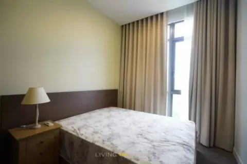 2 bedrooms Apartment in Thu Duc, Ho Chi Minh,  No. 27328 8