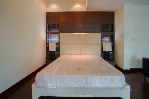 4 bedrooms Villa in Thu Duc, Ho Chi Minh,  No. 27332 2