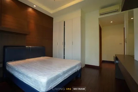 4 bedrooms Villa in Thu Duc, Ho Chi Minh,  No. 27332 15