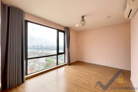 3 bedrooms Apartment in Long Bien, Ha Noi,  No. 20028 15