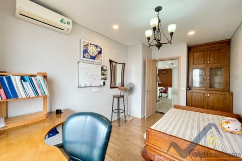 3 bedrooms Apartment in Long Bien, Ha Noi,  No. 20028 19