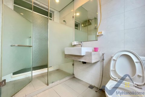 3 bedrooms Apartment in Long Bien, Ha Noi,  No. 20028 17