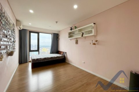 3 bedrooms Apartment in Long Bien, Ha Noi,  No. 20028 20