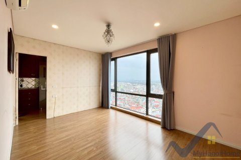 3 bedrooms Apartment in Long Bien, Ha Noi,  No. 20028 13