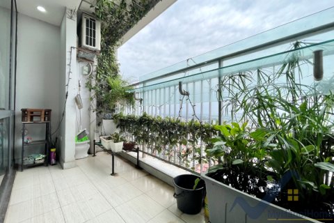 3 bedrooms Apartment in Long Bien, Ha Noi,  No. 20028 7