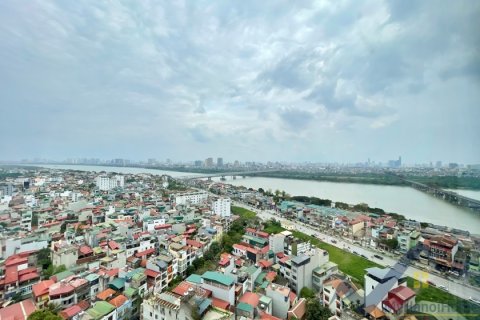 3 bedrooms Apartment in Long Bien, Ha Noi,  No. 20028 16