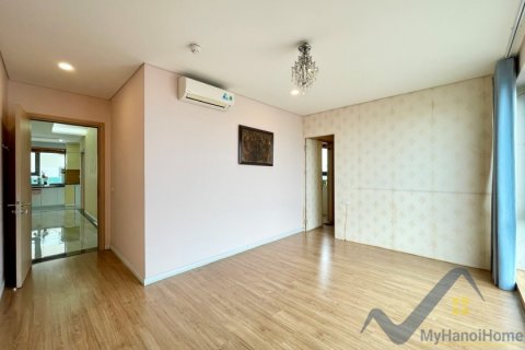 3 bedrooms Apartment in Long Bien, Ha Noi,  No. 20028 14