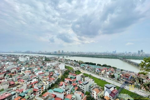 3 bedrooms Apartment in Long Bien, Ha Noi,  No. 20028 8