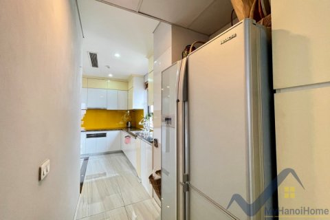 3 bedrooms Apartment in Long Bien, Ha Noi,  No. 20028 11
