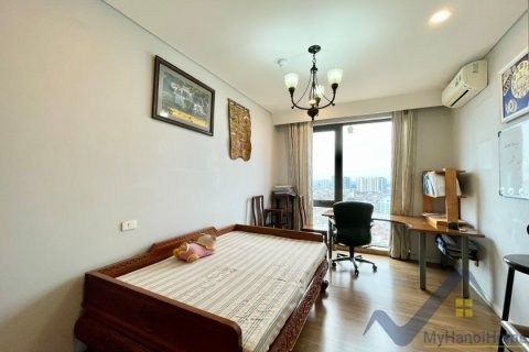 3 bedrooms Apartment in Long Bien, Ha Noi,  No. 20028 18