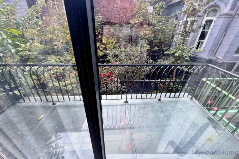 4 bedrooms Villa in Tay Ho, Ha Noi, No. 26353 11