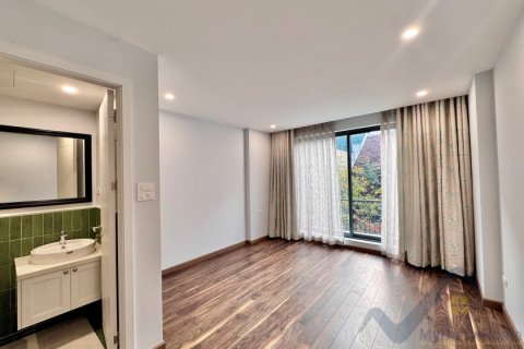 4 bedrooms Villa in Tay Ho, Ha Noi, No. 26353 10