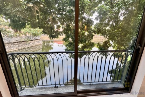 4 bedrooms Villa in Tay Ho, Ha Noi, No. 26353 6