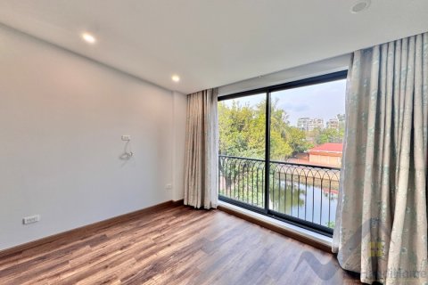 4 bedrooms Villa in Tay Ho, Ha Noi, No. 26353 23