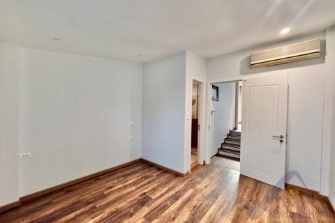 4 bedrooms Villa in Tay Ho, Ha Noi, No. 26353 25