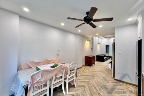 4 bedrooms Villa in Tay Ho, Ha Noi, No. 26353 7