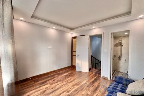 4 bedrooms Villa in Tay Ho, Ha Noi, No. 26353 20