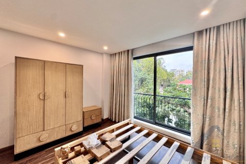 4 bedrooms Villa in Tay Ho, Ha Noi, No. 26353 14