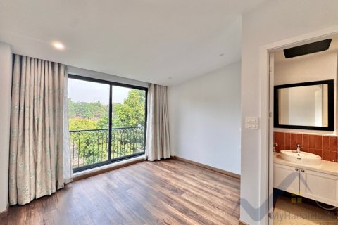 4 bedrooms Villa in Tay Ho, Ha Noi, No. 26353 22